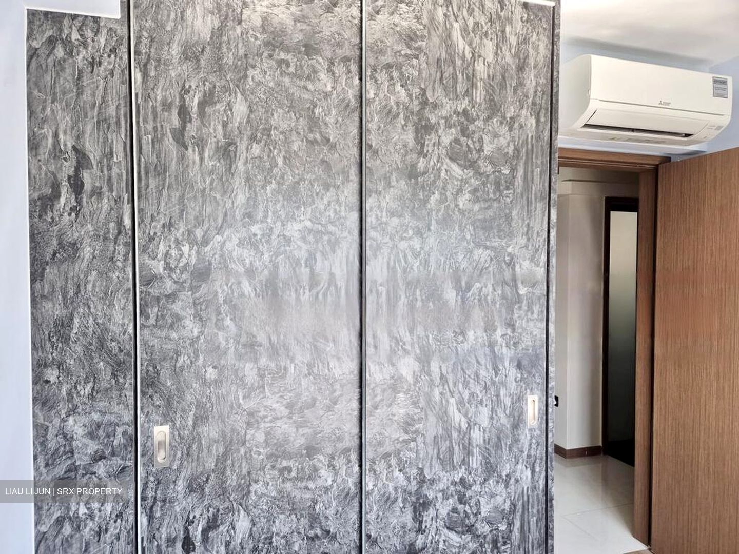 Blk 562B Champions Bliss (Woodlands), HDB 4 Rooms #458347651
